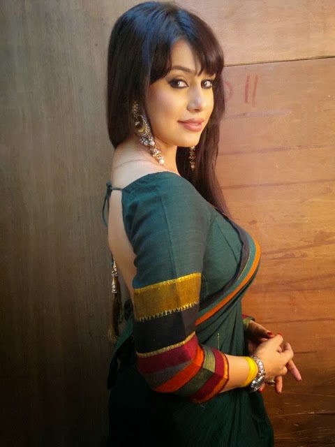 Pity, Bangladeshe hot girl pron photos consider Accept. opinion, Bangladeshe hot girl pron photos